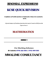 F3 BINOMIAL EXPRESSIONS Q.pdf
